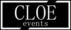 CLOE Events (EN)